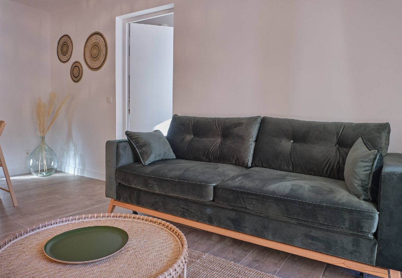Apartment in Vars - Premium Apartment • Garage • Large Terrace